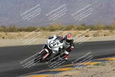 media/Feb-04-2023-SoCal Trackdays (Sat) [[8a776bf2c3]]/Turn 6 Inside (1025am)/